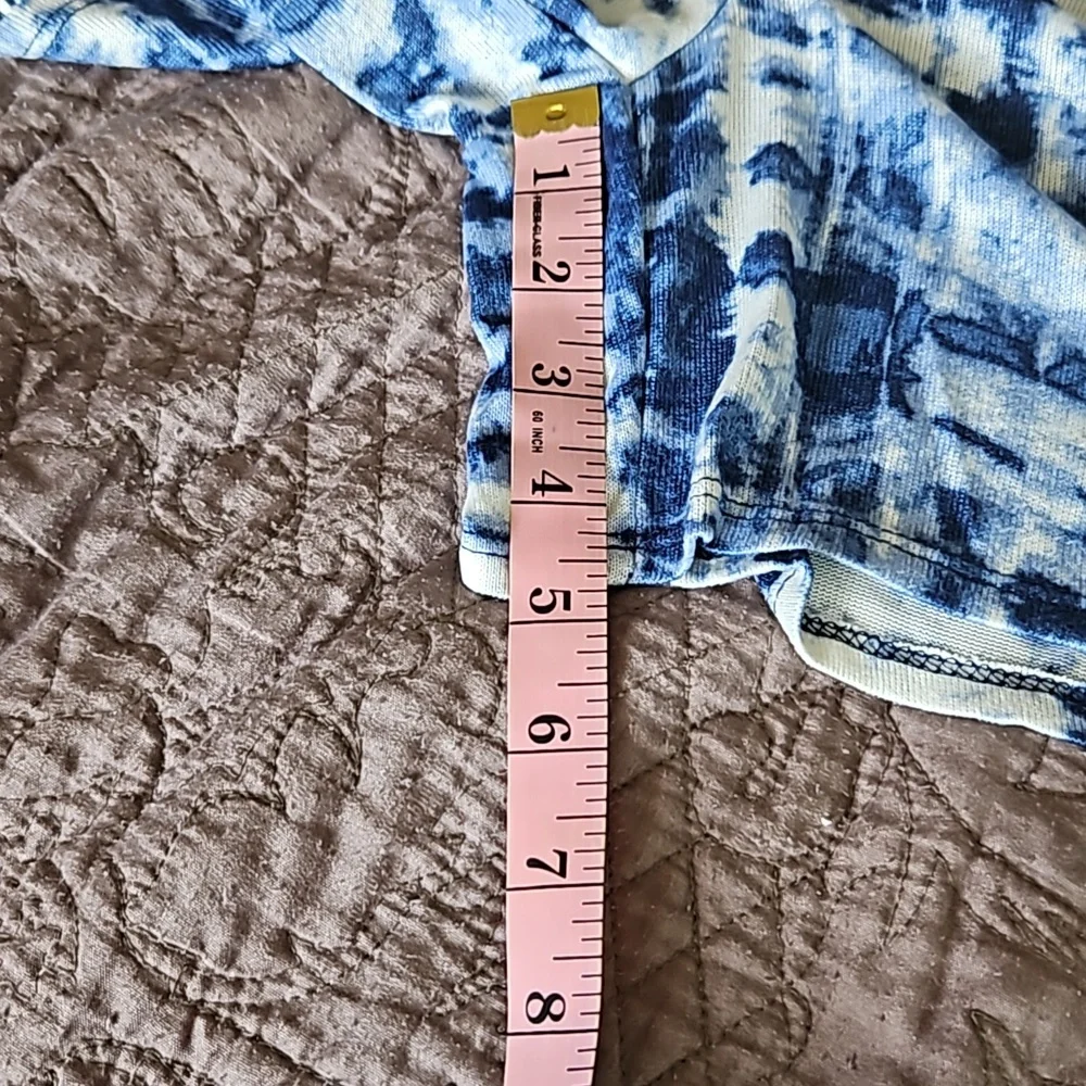 Lucky Brand lucky brand
